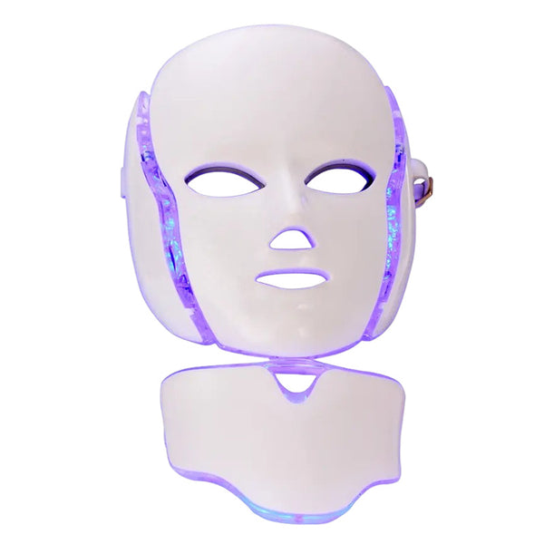 Product placeholder