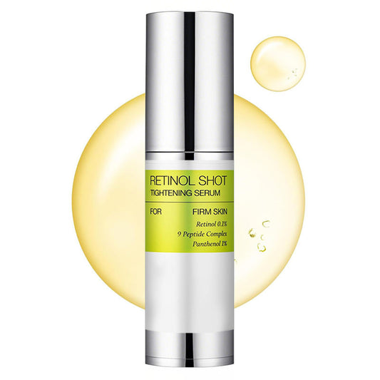 Daily Retinol Repair Serum
