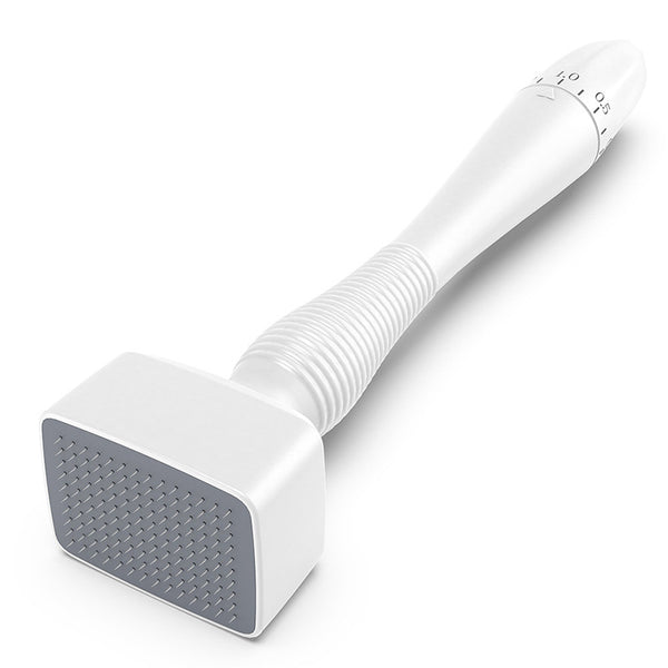Product placeholder